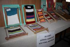 Evrensel Kolej